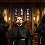 article image - 0265 Photo Call ~ Curlew River